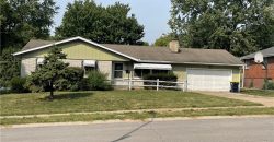 8718 N Charlotte Street, Kansas City, MO 64155 | MLS#2509776