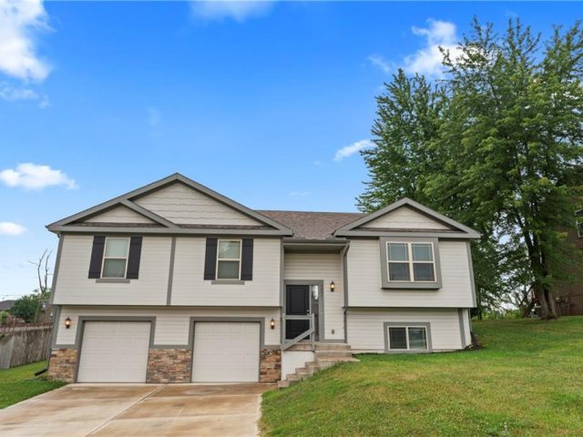 3621 NE 85th Street, Kansas City, MO 64156 | MLS#2503849