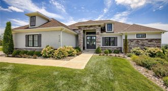 4150  Palisades Point, Riverside, MO 64150 | MLS#2505386