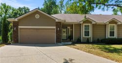 3105 NE 63rd Terrace, Gladstone, MO 64119 | MLS#2508929