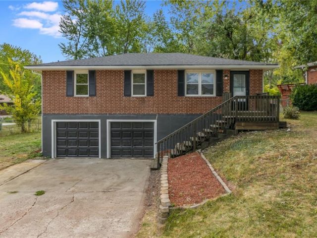 109  Celia Circle, Excelsior Springs, MO 64024 | MLS#2509168