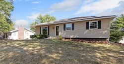 6903 NW Blair Road, Kansas City, MO 64152 | MLS#2509262