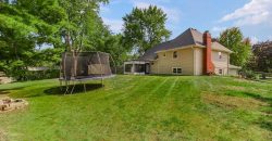 6729 NW Brink Street, Parkville, MO 64152 | MLS#2509408