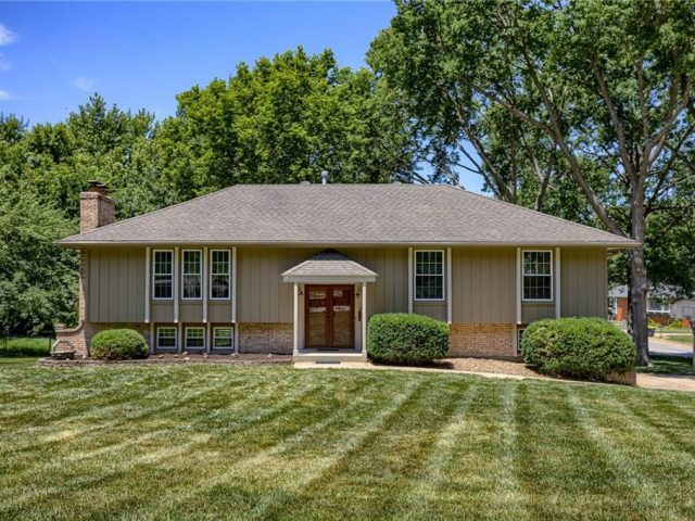 7924 N Forest Avenue, Kansas City, MO 64118 | MLS#2493043