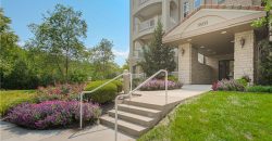 3800 N Mulberry Drive, Unit#403, Kansas City, MO 64116 | MLS#2505433