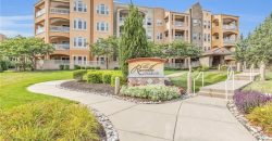 3800 N Mulberry Drive, Unit#403, Kansas City, MO 64116 | MLS#2505433