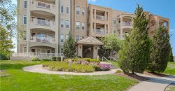 3800 N Mulberry Drive, Unit#403, Kansas City, MO 64116 | MLS#2505433