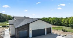 7460 NW Pampas Lane, Parkville, MO 64152 | MLS#2505513