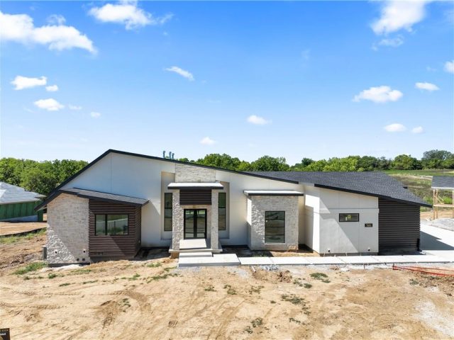 7460 NW Pampas Lane, Parkville, MO 64152 | MLS#2505513