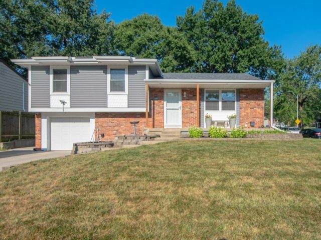 5724 N Oakley Avenue, Kansas City, MO 64119 | MLS#2506788