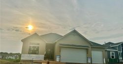 7090 NW Forest Lakes Drive, Parkville, MO 64152 | MLS#2509983