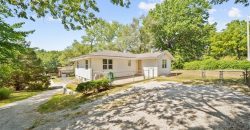 6709 NW Graden Road, Parkville, MO 64152 | MLS#2507655