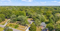 6709 NW Graden Road, Parkville, MO 64152 | MLS#2507655