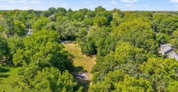 6709 NW Graden Road, Parkville, MO 64152 | MLS#2507655