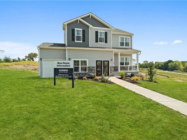 304  Ellas Way, Liberty, MO 64068 | MLS#2510080