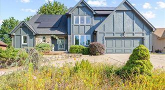 3212 NE 69th Street, Gladstone, MO 64119 | MLS#2510232