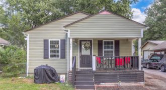 3921 N JACKSON Avenue, Kansas City, MO 64117 | MLS#2510560