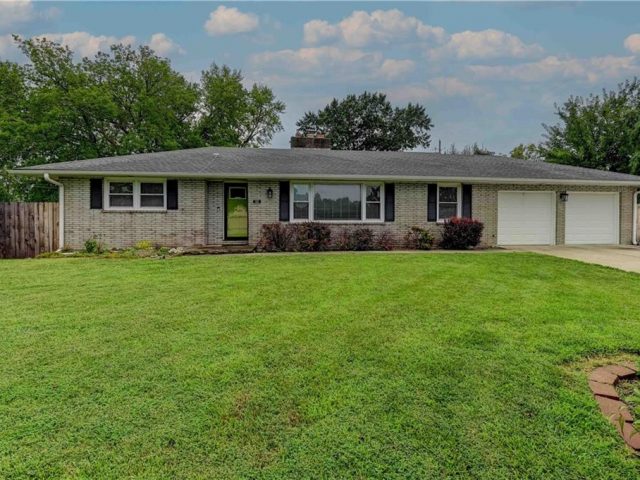 101 NE 57TH Street, Gladstone, MO 64118 | MLS#2498035