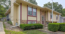 10423 N Cherry Drive, Kansas City, MO 64155 | MLS#2509582