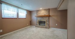 10423 N Cherry Drive, Kansas City, MO 64155 | MLS#2509582