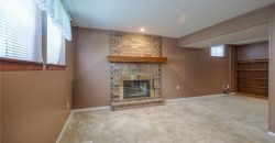 10423 N Cherry Drive, Kansas City, MO 64155 | MLS#2509582