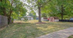 10423 N Cherry Drive, Kansas City, MO 64155 | MLS#2509582