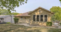 10423 N Cherry Drive, Kansas City, MO 64155 | MLS#2509582