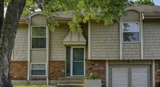 2014 NE 72ND Terrace, Gladstone, MO 64118 | MLS#2509869