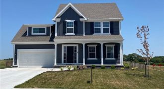 601 E 11th Street, Kearney, MO 64060 | MLS#2484893