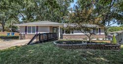 1016  Orchard Avenue, Liberty, MO 64068 | MLS#2505729