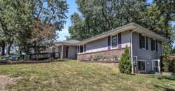 1016  Orchard Avenue, Liberty, MO 64068 | MLS#2505729