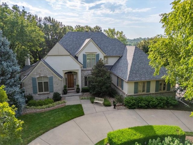 4325 N Mulberry Drive, Kansas City, MO 64116 | MLS#2506687