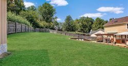 1504  Princeton Circle, Liberty, MO 64068 | MLS#2506932