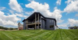 2170 NW Scenic View Drive, Riverside, MO 64150 | MLS#2509752