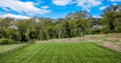 2170 NW Scenic View Drive, Riverside, MO 64150 | MLS#2509752