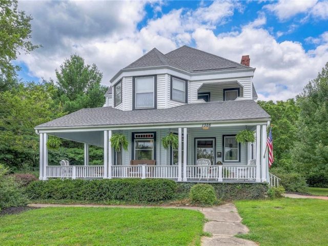 1328  Main Street, Parkville, MO 64152 | MLS#2498227