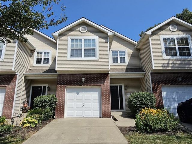 8812  Timber Creek Lane, Pleasant Valley, MO 64068 | MLS#2504709