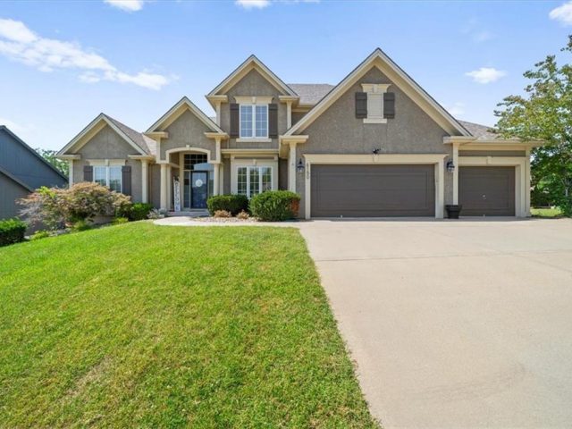 6150 NW Hickory Place, Parkville, MO 64152 | MLS#2506640