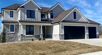 2251 NW Palisades Drive, Riverside, MO 64150 | MLS#2472707