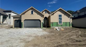 10415 N Mulberry Street, Kansas City, MO 64155 | MLS#2489387