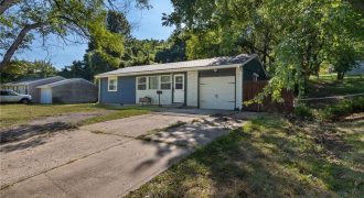 6012 N Flora Avenue, Kansas City, MO 64118 | MLS#2495557