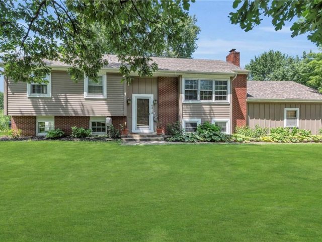 4312 NE 48TH Terrace, Kansas City, MO 64119 | MLS#2500553