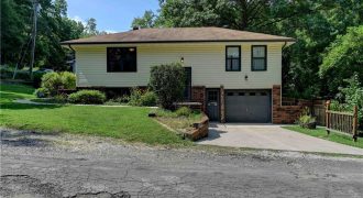 509  High Street, Weston, MO 64098 | MLS#2500783