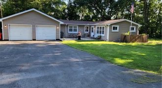 7511  Walnut Street, Pleasant Valley, MO 64068 | MLS#2502212