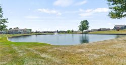 2012  Greenfield , Kearney, MO 64060 | MLS#2507725