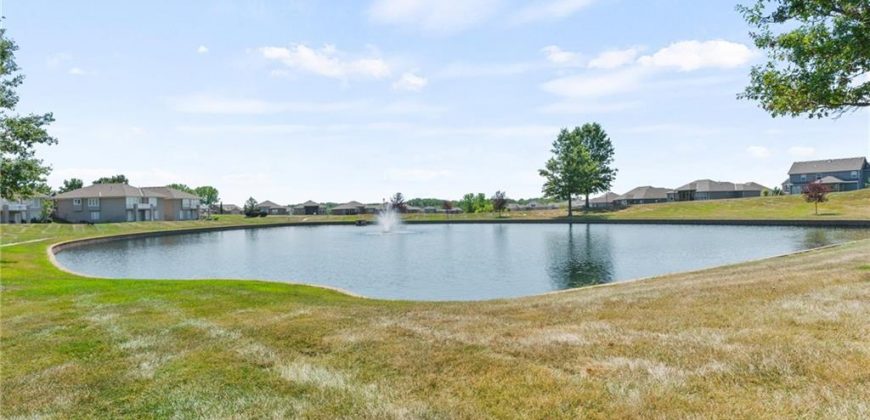 2012  Greenfield , Kearney, MO 64060 | MLS#2507725