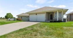 2012  Greenfield , Kearney, MO 64060 | MLS#2507725