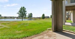 2012  Greenfield , Kearney, MO 64060 | MLS#2507725