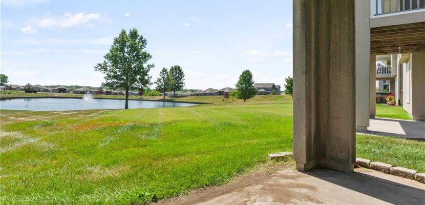 2012  Greenfield , Kearney, MO 64060 | MLS#2507725