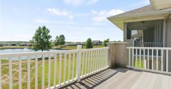 2012  Greenfield , Kearney, MO 64060 | MLS#2507725